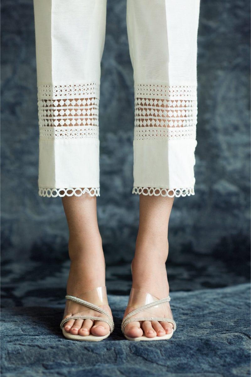 Insam - Hasil - Studio by TCS