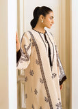 Allure by IH - SABLE - White - Crepe - 2 Piece