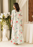 Allure by IH - MADELINE - Multi Color - Lawn Silk - 2 Piece