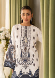 Allure by IH - LEO - Multi Color - Crepe - 2 Piece