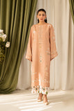Allure by IH - RIVA - Sand - Crepe - 2 Piece