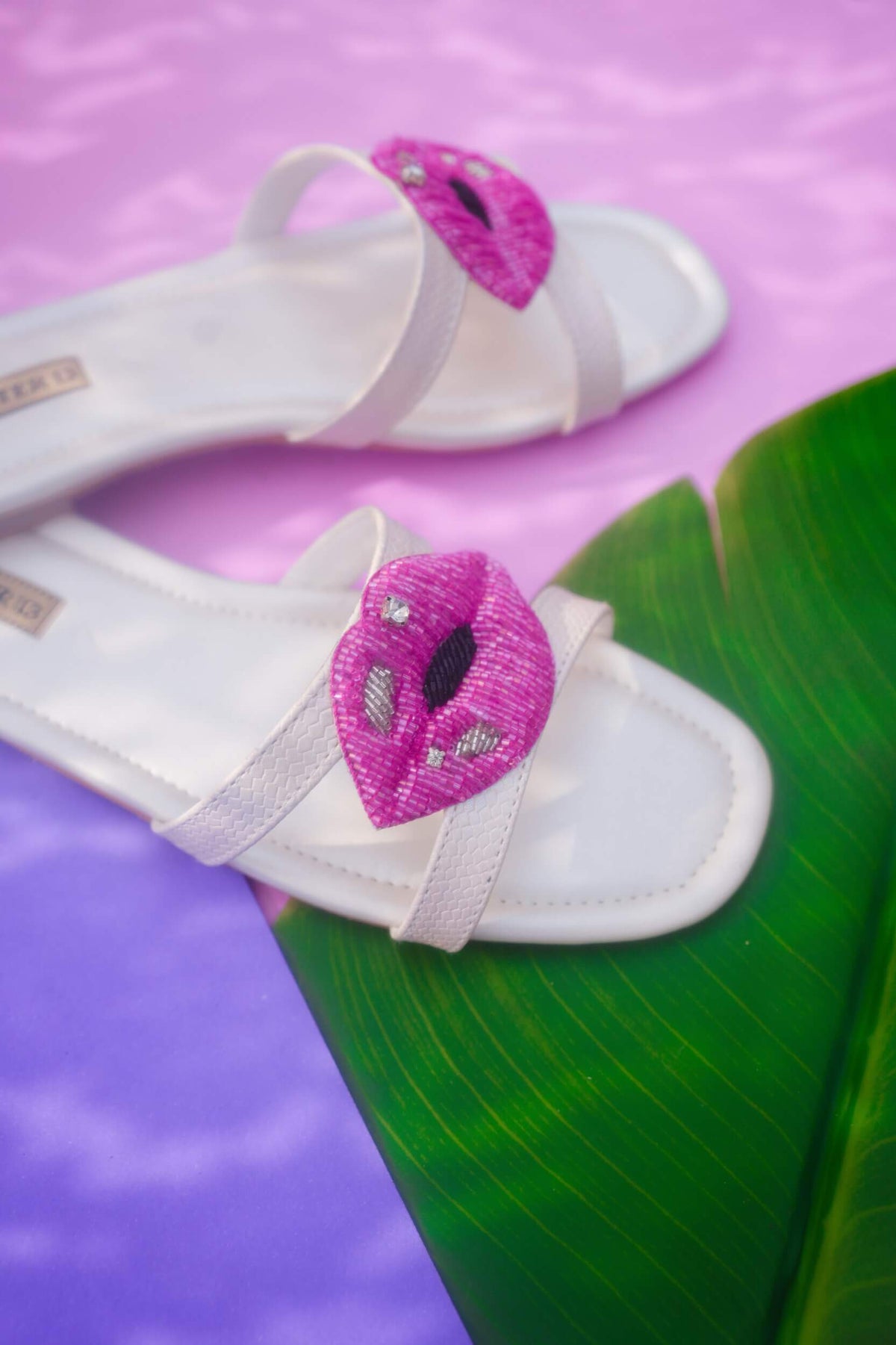 Chapter 13 - Slides | Pink Pout For Women