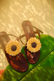 Chapter 13 - Sandals | Sunny Bloom For Women