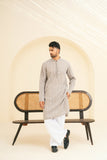 DEEPAK & FAHAD - Ezal -  - cotton - 2 Piece
