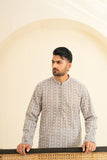 DEEPAK & FAHAD - Ezal -  - cotton - 2 Piece