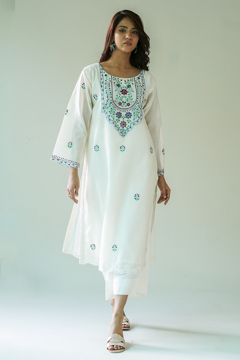 Studio by TCS - Deal - Free Shipping