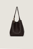 Novado Andiamo Parachute - Choco Brown