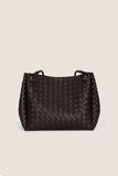 Novado Andiamo Parachute - Choco Brown
