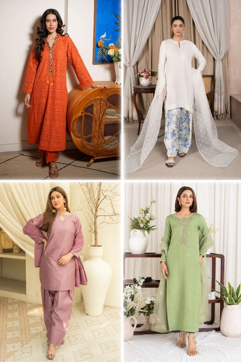 Studio by TCS - Deal - Free Shipping