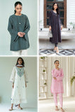 Studio by TCS - Deal - Free Shipping