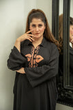 Khanz - Sehba - Cotton Lawn - 1 Piece