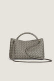 Novado East-West Andiamo - Grey