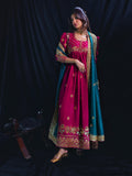 Sanam Chaudhri AIZZA Raspberry 2 Piece