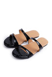 JootiShooti - Exotic Black - Studio by TCS
