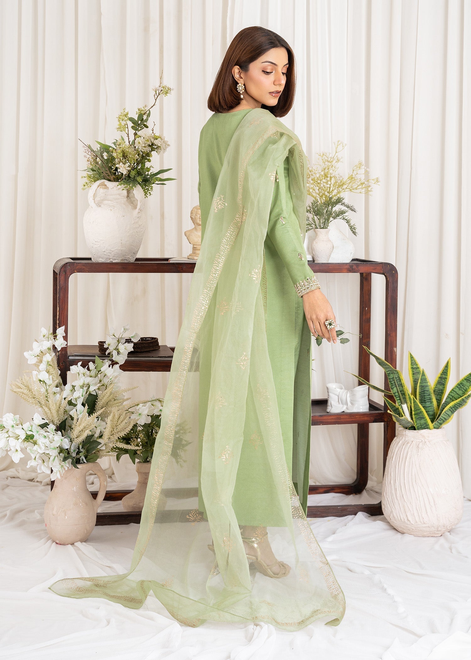 Studio by TCS - Deal - Free Shipping