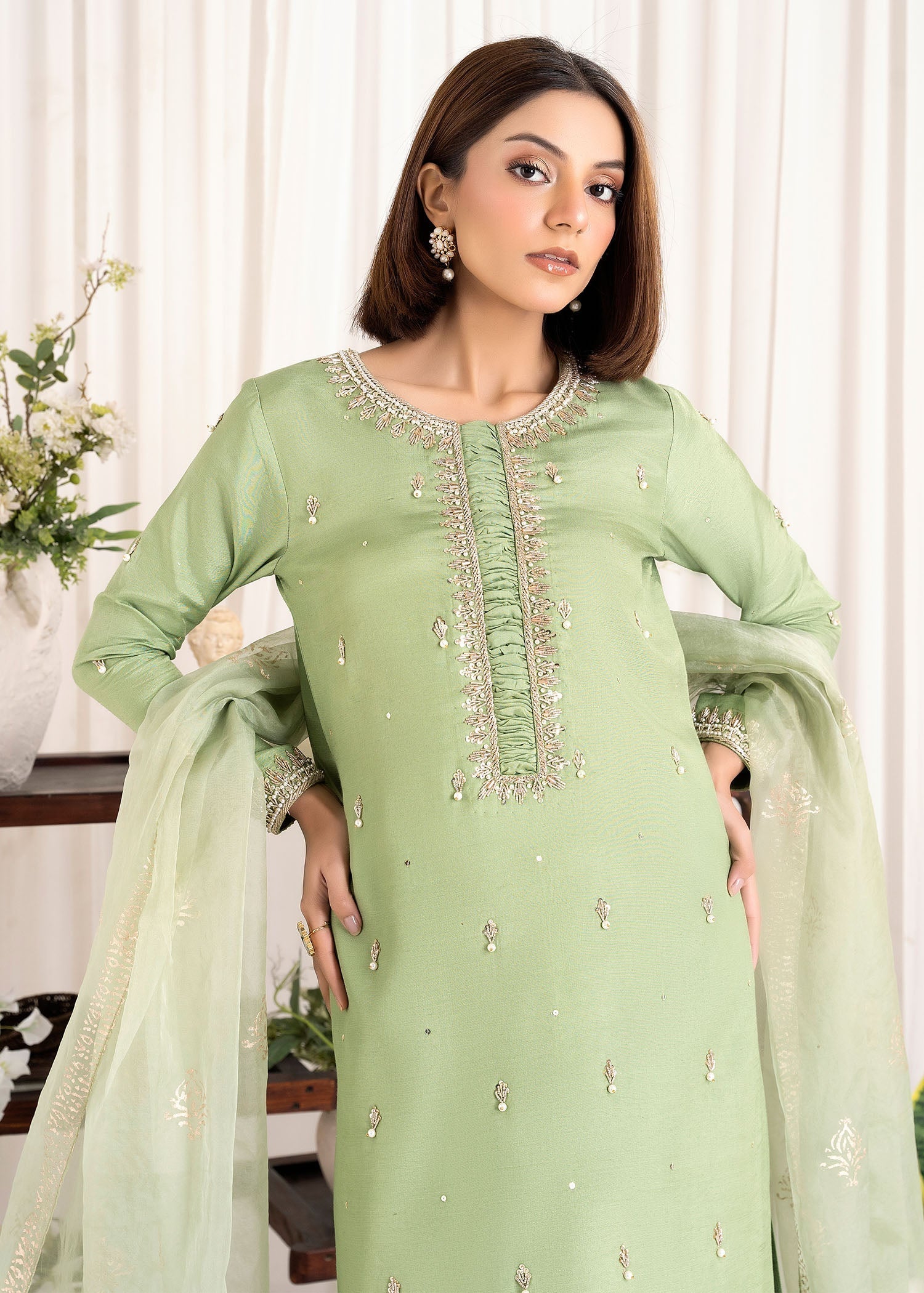 Studio by TCS - Deal - Free Shipping