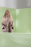 Malbus - Sandstone - nida - Soft Beige - 2 Piece