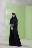 Malbus - Zaina - Nida - 2 Piece