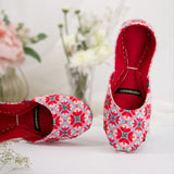 JootiShooti - Gulnaar