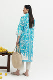 Sana Safinaz - Mahay Winter - 2 Piece - Unstitched - H255-002B-2BQ