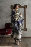 Shamaeel - Japanese A - K-07 - Studio by TCS