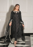 Allure by Ih - Roha - Black - 3 Piece