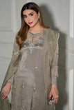 Allure by Ih - Adeen - Grey - 3 Piece