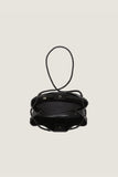 Novado Small Andiamo - Black