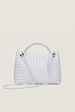 Novado Large Andiamo - White