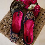 JootiShooti - Shahi Sawari