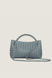 Novado East-West Andiamo - Sea Grey