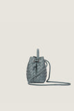 Novado East-West Andiamo - Sea Grey