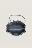 Novado East-West Andiamo - Sea Grey