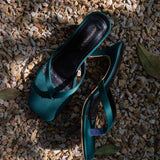 JootiShooti - Nina Forest