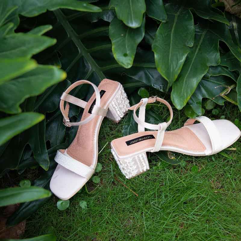 JootiShooti - Sea Straps