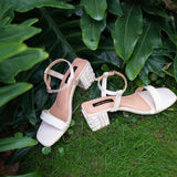 JootiShooti - Sea Straps