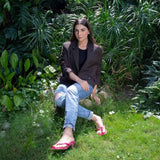 JootiShooti - Nina Candy