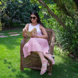 JootiShooti - Starlight