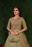 Maria Osama Khan - Paras - Studio by TCS