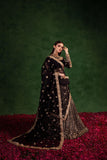 Maria Osama Khan - Raqs - Studio by TCS