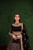 Maria Osama Khan - Raqs - Studio by TCS