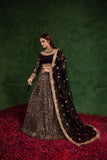Maria Osama Khan - Raqs - Studio by TCS