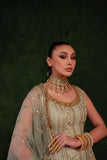 Maria Osama Khan - Qayaas - Studio by TCS