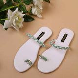 JootiShooti - Lady B. White