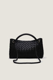 Novado East-West Andiamo - Black