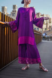 Ombrella - Essence - linen