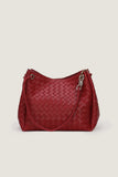 Novado Andiamo Parachute - Red