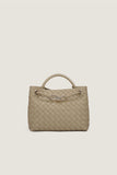 Novado Small Andiamo - Sand