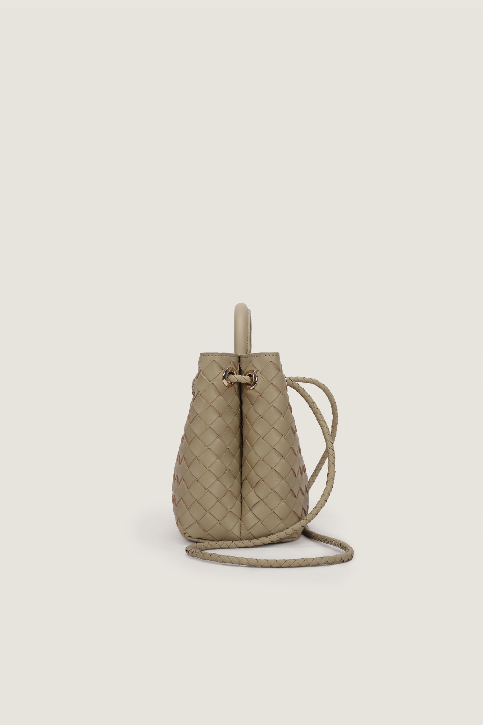 Novado Small Andiamo - Sand
