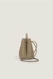 Novado Small Andiamo - Sand